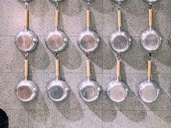 -池奈·咖喱蛋包饭(熙地港店)