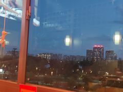 -热血兄弟·炭火烤肉(融侨中心店)