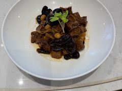 -文涵小院·邻里厨房