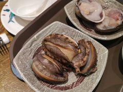 -阳光岛·海鲜盛宴(银泰中心in99店)