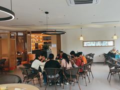 -生态苑农庄(十里画廊遇龙河店)