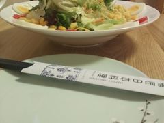 -福匠日本料理(人民路店)