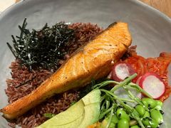 -Wagas沃歌斯(汇智店)