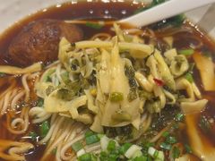-阳阳中国饭(北京荟聚店)
