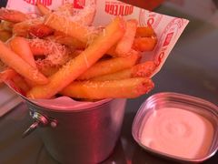 -BOTTEGA意库(中骏世界城店)