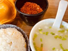 -乔家小院•本地小海鲜•非遗驴肉(万年泉路店)