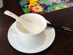 -院落创意菜