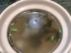 -四宜糕团店(南大街店)