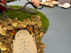 -紫金宾馆1910紫色勋章