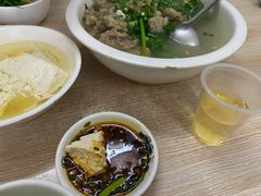 -四川泸州豆花饭店