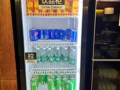 -常州奔牛国际机场