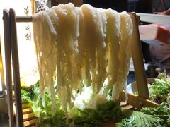 -乾州食府(小雁塔店)