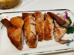 -凯鸽酒楼(振兴街店)