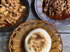 -玲玲涮牛肚(土门坊店)