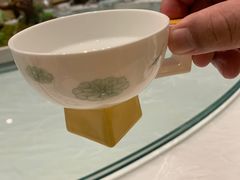 -御仙都北京菜馆·烤鸭店(双井店)
