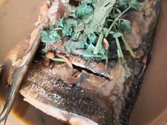 -听涛雅苑百味饺子老家菜馆