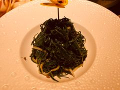 -马老六清真餐饮(西站店)