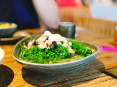 -喜越泰莱·泰越料理(海逸新天地店)