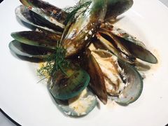 -玛尚诺Pizza&Bar(长泰广场店)