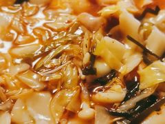 -45°李小姐土豆粉(世纪港湾店)
