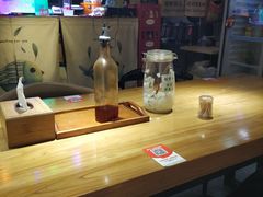 -螺大蛳柳州螺蛳粉·火锅·热干面(西城永捷店)