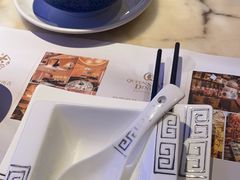 -皇室假期美食水疗会(春风路店)