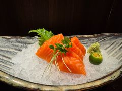 -梅亭居酒屋(中大国际店)