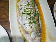 -樟树底(胜利河美食街店)