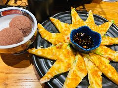 -黑牛の店·和牛烧肉(大悦城店)