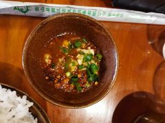 -苗湘食府(十年店)