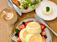 -oh! by FINE cafe&canteen