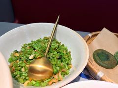 -巡湘记·乡野湖南菜(周浦万达店)