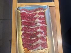 -西塔老太太泥炉烤肉(沈阳店)