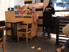 -满记甜品(南京虹悦城三店)