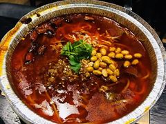 -丝恋丝娃娃(金阳国贸店)