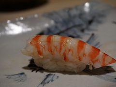 -鮨心和(外滩店)