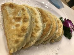 -太极·粤菜餐厅(亚运村鸟巢店)