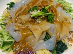 -老厨家(友谊路总店)