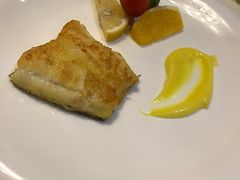 -樱苑(四川北路店)