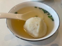 -闽海肴(北辰荟店)