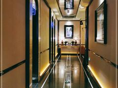 -星聚会KTV(景枫中心店)