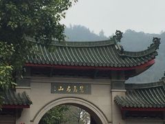 -福祥厦门小馆(舟孟北路店)