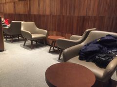 -星巴克臻选(南京艾尚天地店)