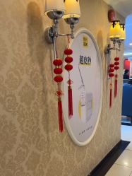 -深圳春天阳光医院·轮廓抗衰中心