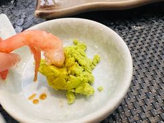 -菊上料理(蜀山银泰百货店)