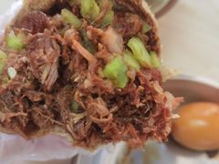 -昌顺马记小吃店(昌盛园店)