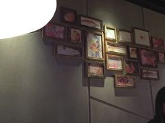 -炉鱼(天河领展店)