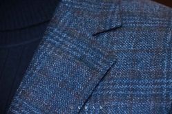 -优山定制西服衬衫大衣(国贸店)