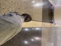 -常州奔牛国际机场