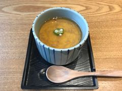 -渔藤(万柳东路店)